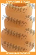 �������� ��������� ������������ Febest / HDCL7F �������� 24 ��� HDCL7F ����