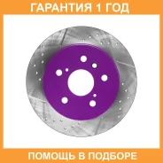 ���� ��������� ������ ��������������� �������� NIBK / RN1432DSET �������� 12 ��� RN1432DSET ����