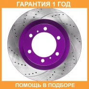 ���� ��������� �������� ��������������� �������� NIBK / RN1435DSET �������� 12 ��� ���� �� 2 �� RN1435DSET ����
