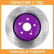 ���� ��������� ���������� NIBK / RN1443DSET �������� 12 ��� ���� �� 2 �� RN1443DSET ����