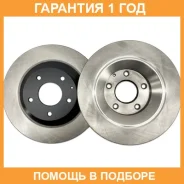 ���� ��������� ������ NIBK / RN1517 �������� 12 ��� ���� �� 2 �� RN1517 ����