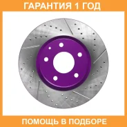 ����������� ��������� ���� NIBK / RN1516DSET �������� 12 ��� ���� �� 2 �� RN1516DSET ����