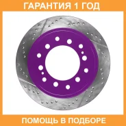 ���� ��������� ������ ��������������� �������� NIBK / RN1553DSET �������� 12 ��� ���� �� 2 �� RN1553DSET ����
