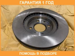 ���� ��������� �������� NIBK / RN1571 �������� 12 ��� ���� �� 2 �� RN1571 ����