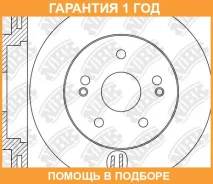 ���� ��������� �������� NIBK / RN1644 �������� 12 ��� ���� �� 2 �� RN1644 ����