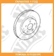 ���� ��������� �������� NIBK / RN21001 �������� 12 ��� ���� �� 2 �� RN21001 ����