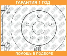 ���� ��������� �������� NIBK / RN2073 �������� 12 ��� ���� �� 2 �� RN2073 ����