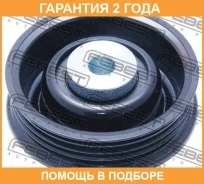 ����� �������� ����� ������������ Febest / 0787SPL �������� 24 ��� 0787SPL ����