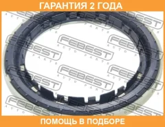 ��������� ����� ��������� ������������ Febest / HYBH1F �������� 24 ��� HYBH1F ����