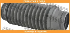 ������� ��������� ������������ Febest / Hyshbsolf �������� 24 ��� 00X22079, 0440024, 100002, 100A21867, 107CE2630, 1117114SX, 16K1054, 21452, 40054354...