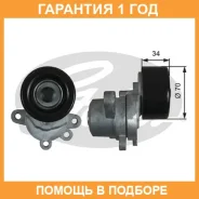 �������� ����� Gates / T39155 �������� 12 ��� T39155 ����