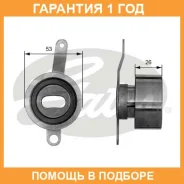 �������� �����, ������ ��� Gates / T41023 �������� 12 ��� T41023 ����