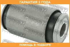 ����������� Febest / KAB035 �������� 24 ��� KAB035 ����