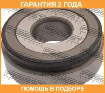 ��������� ������ ����������� ��������� Febest / LM30302 �������� 24 ��� LM30302 ����