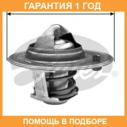 ��������� Gates / TH24488G1 �������� 12 ��� TH24488G1 ����