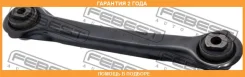 ���� ������ ���������� Febest / 0825B12R �������� 24 ��� 0825B12R ����