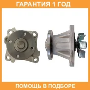 ������� �����, ���������� ��������� Gates / WP0180 �������� 12 ��� WP0180 ����