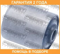 ����������� Febest / LRAB030 �������� 24 ��� LRAB030 ����