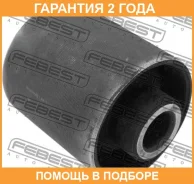 ����������� Febest / MAB003 �������� 24 ��� MAB003 ����