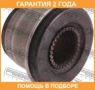 ����������� Febest / MAB019 �������� 24 ��� MAB019 ����