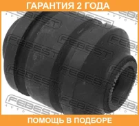 ����������� Febest / MAB016 �������� 24 ��� MAB016 ����