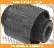 ����������� Febest / MAB022 �������� 24 ��� MAB022 ����