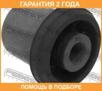 ����������� Febest / MAB032 �������� 24 ��� MAB032 ����