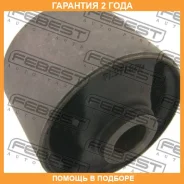 ����� ������������� Mitsubishi Pajero Ivmontero V87WV97W (2006- ) MAB-033 Febest / MAB033 �������� 24 ��� MAB033 ����
