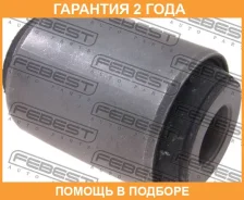 ����������� Febest / MAB038 �������� 24 ��� MAB038 ����