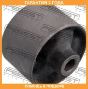 ����������� Febest / MAB055 �������� 24 ��� MAB055 ����