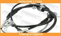 ���� ������� ������� Febest / 10100M100 �������� 24 ��� 10100M100 ����