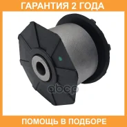 ����������� CTR / GV0674 �������� 24 ��� GV0674 ����