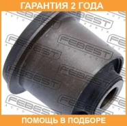 ����������� Febest / MAB112 �������� 24 ��� MAB112 ����