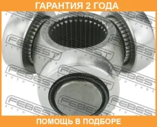 ������� 34X37.05 Febest / 1016CAP �������� 24 ��� 1016CAP ����