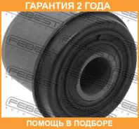 ����������� Febest / MAB830 �������� 24 ��� MAB830 ����