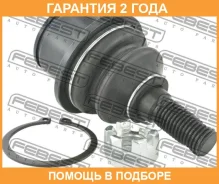 ����� ������� ��������� ������� ������ Febest / 1020Trblowf �������� 24 ��� 1020TRBLOWF ����