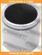 ������� �������� ���������� ��������� D54 Febest / 0276E11F �������� 24 ��� 0276E11F ����