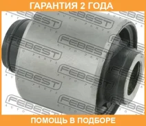 ����������� Febest / Mabcu20DM2 �������� 24 ��� MABCU20DM2 ����