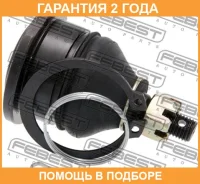 ����� ������� ������� �������� ������ Febest / 1020V200R �������� 24 ��� 1020V200R ����