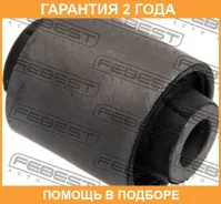 ����������� Febest / Mabcu20UP �������� 24 ��� MABCU20UP ����