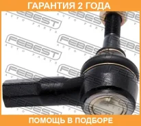 ���������� ������� Febest / 1021CAP �������� 24 ��� 1021CAP ����