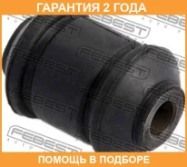 ����������� Febest / Mabda1S �������� 24 ��� MABDA1S ����