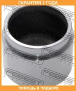 ������� �������� ���������� ��������� Febest / 0276J10F �������� 24 ��� 0276J10F ����