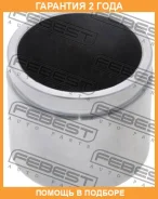 ������� �������� ���������� ��������� Febest / 0276J31F �������� 24 ��� 0276J31F ����