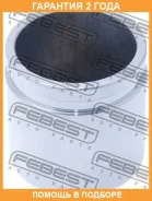 ������� �������� ���������� ��������� Febest / 0276K11F �������� 24 ��� 0276K11F ����