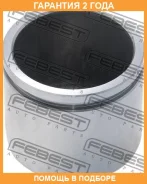 ������� �������� ���������� ��������� Febest / 0276P12F �������� 24 ��� 0276P12F ����