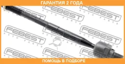���� ������� Febest / 1022CR �������� 24 ��� 1022CR ����