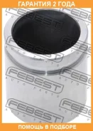 ������� �������� ���������� ��������� Febest / 0276Z51F �������� 24 ��� 0276Z51F ����