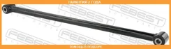 ���� ������ ���������� ������ Febest / 1025Lacrf �������� 24 ��� 1025LACRF ����