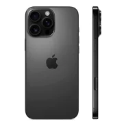 Apple iPhone 16 Pro. �����, 256 ��, ������, Dual-SIM. ��� ����� �� ������ ����